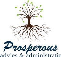 Prosperous advies & administratie